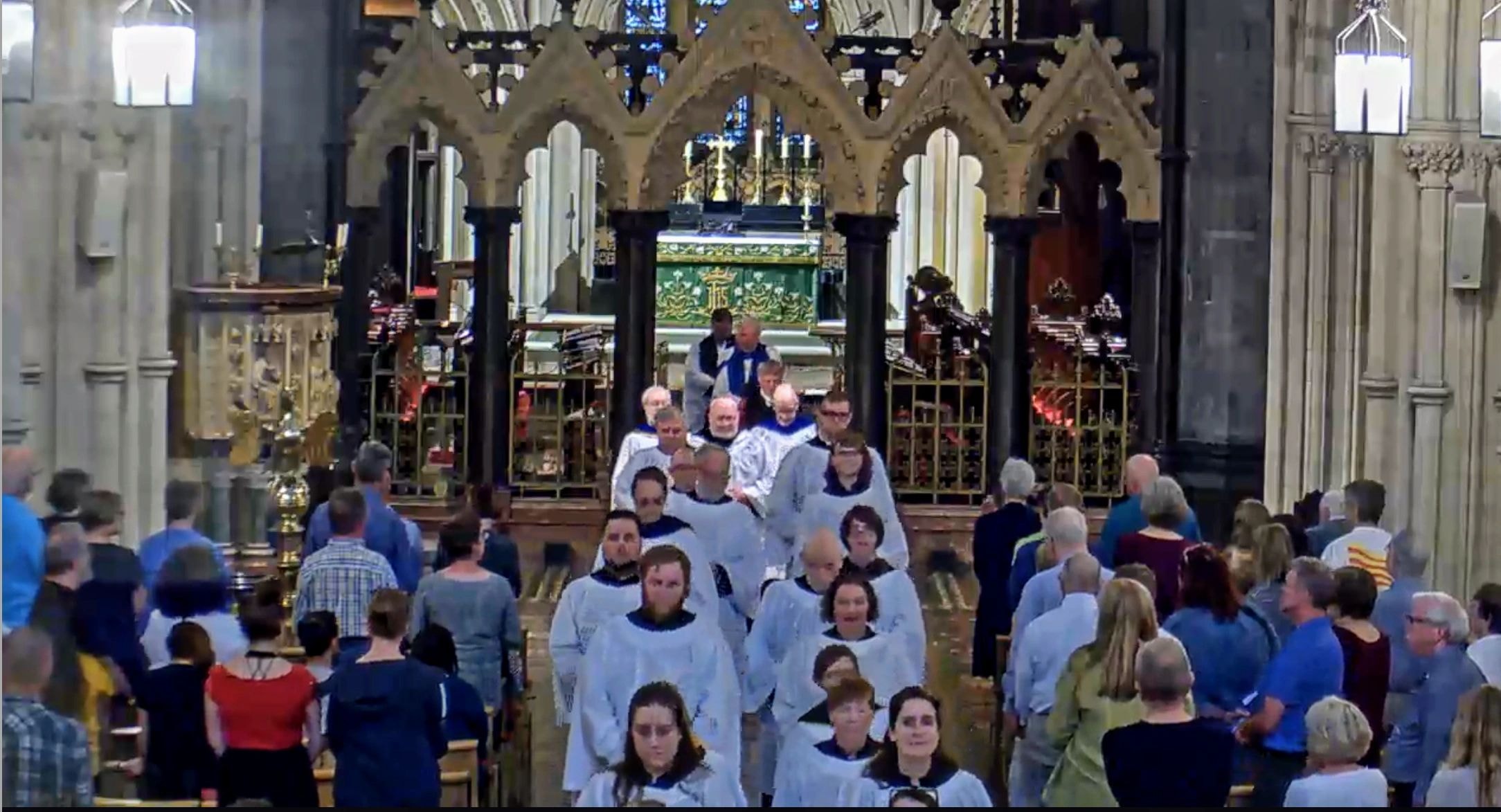Photo 19